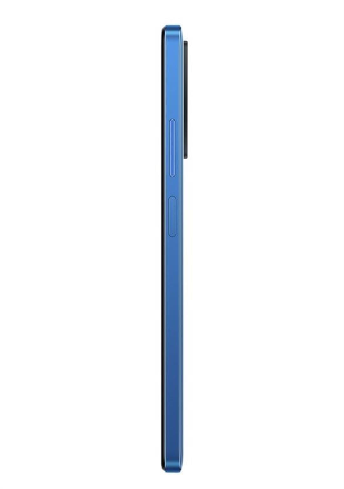 XIAOMI REDMI NOTE 11 6+ 128GB-TWILIGHT BLUE