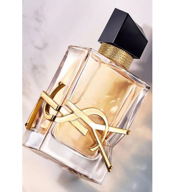 YSL LIBRE 90ml KADIN PARFÜMÜ EDP