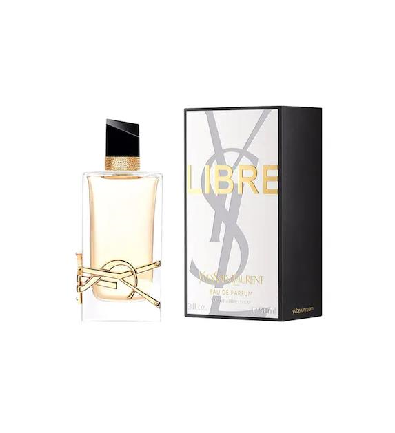 YSL LIBRE 90ml KADIN PARFÜMÜ EDP