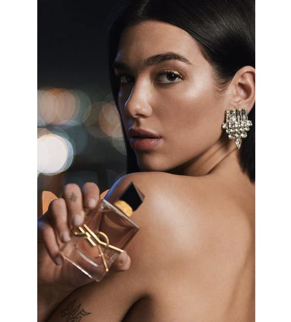 YSL LIBRE 90ml KADIN PARFÜMÜ EDP