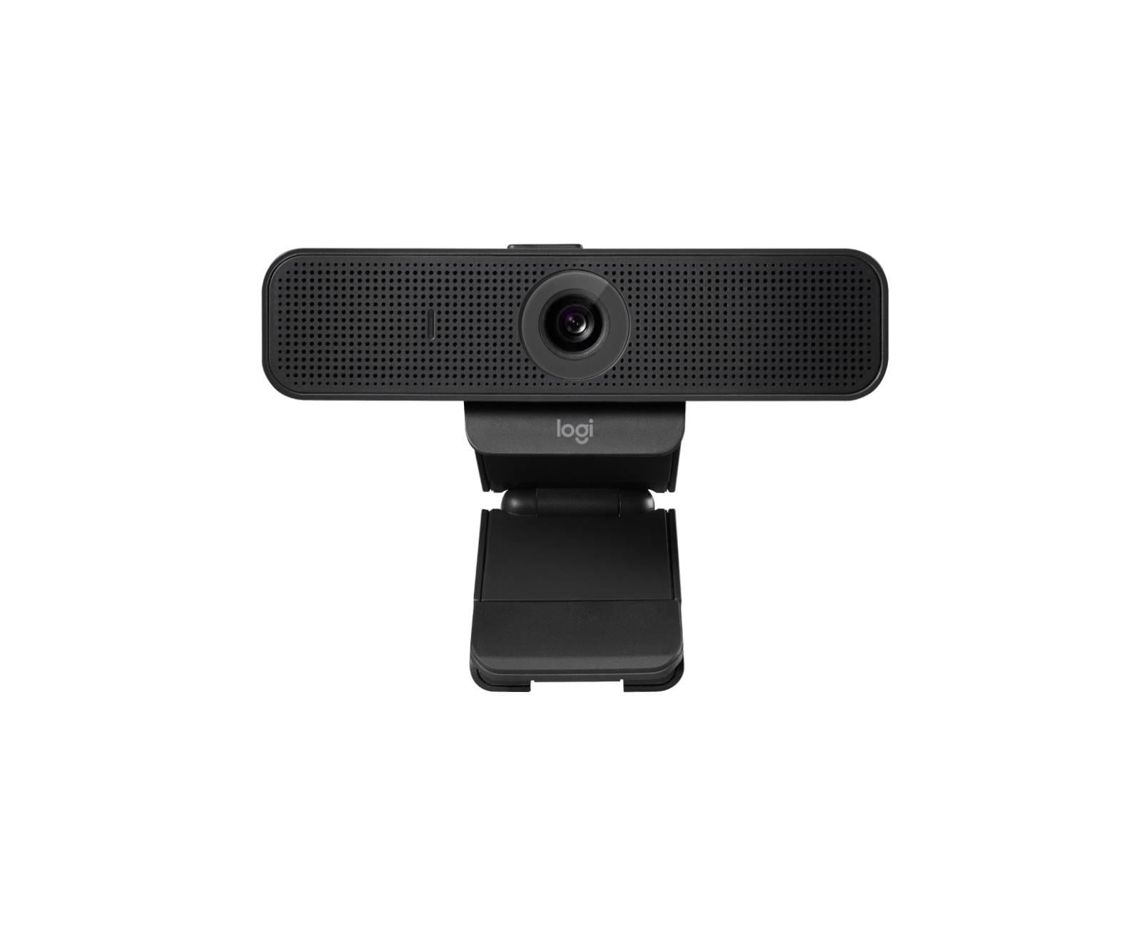 Logitech 920E Webcam 