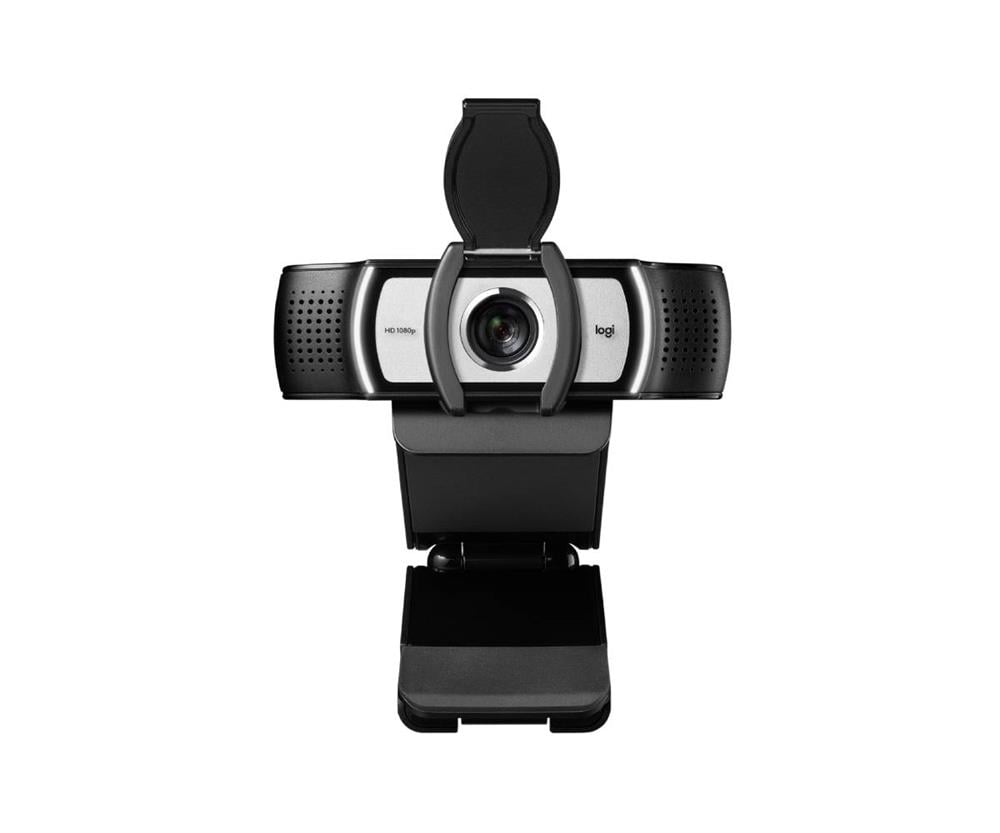 Logitech 930E Webcam 960-000972  