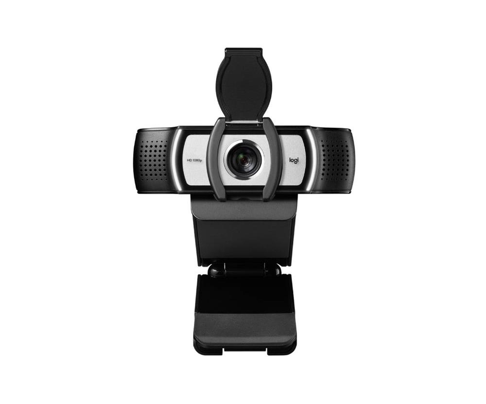 Logitech 930E Webcam 960-000972  