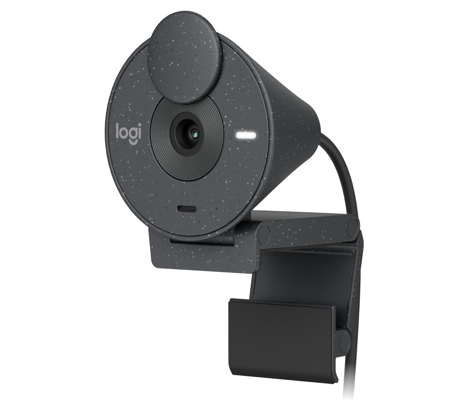 Logitech Brio 300 (Grafit)