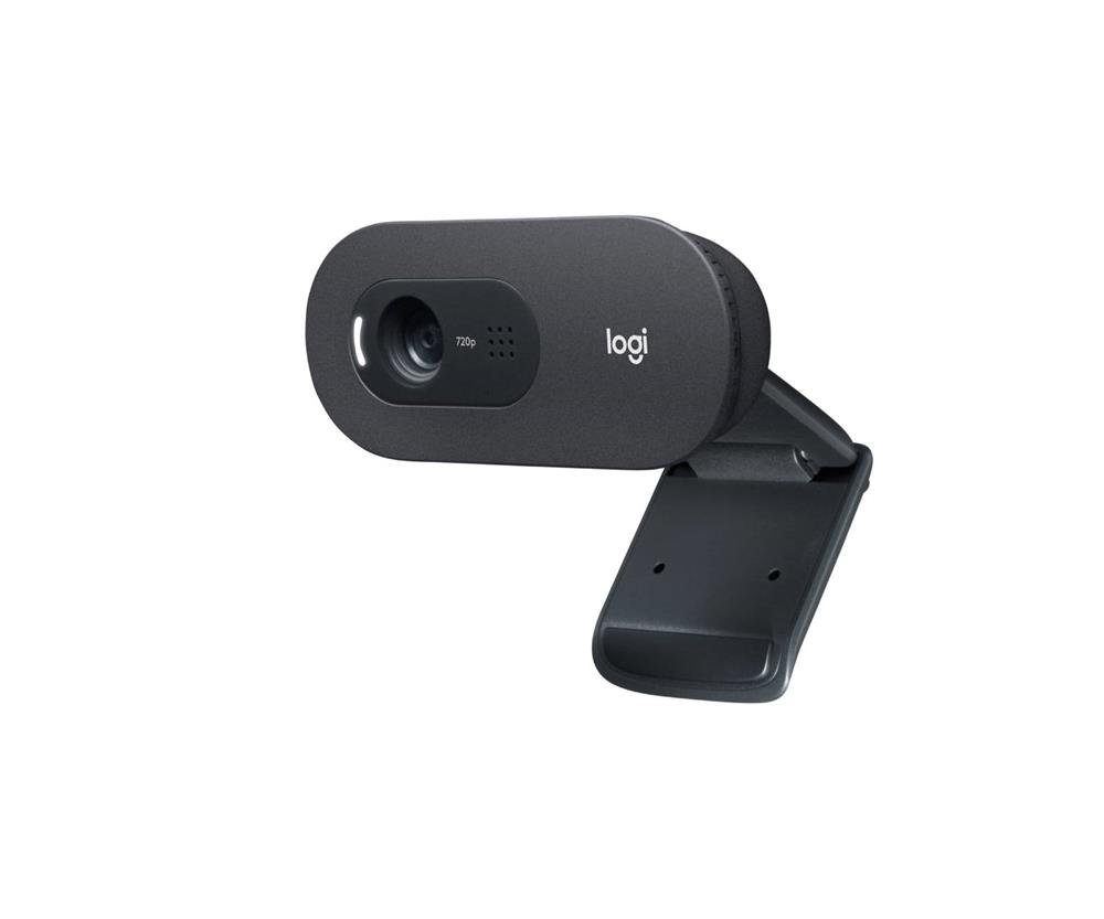 Logitech C505 Webcam 960-001372