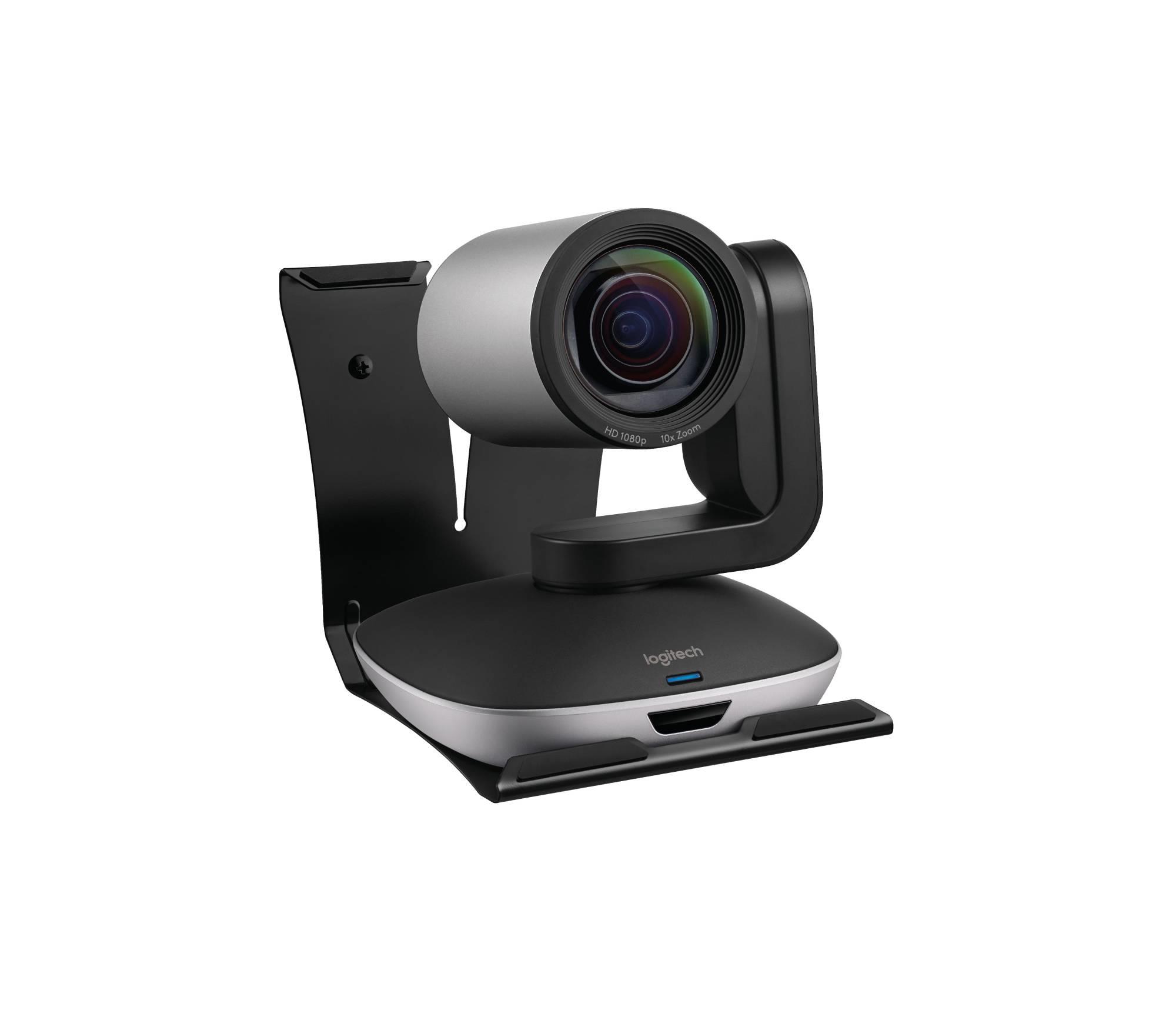 Logitech Group Video Konferans 960-001057