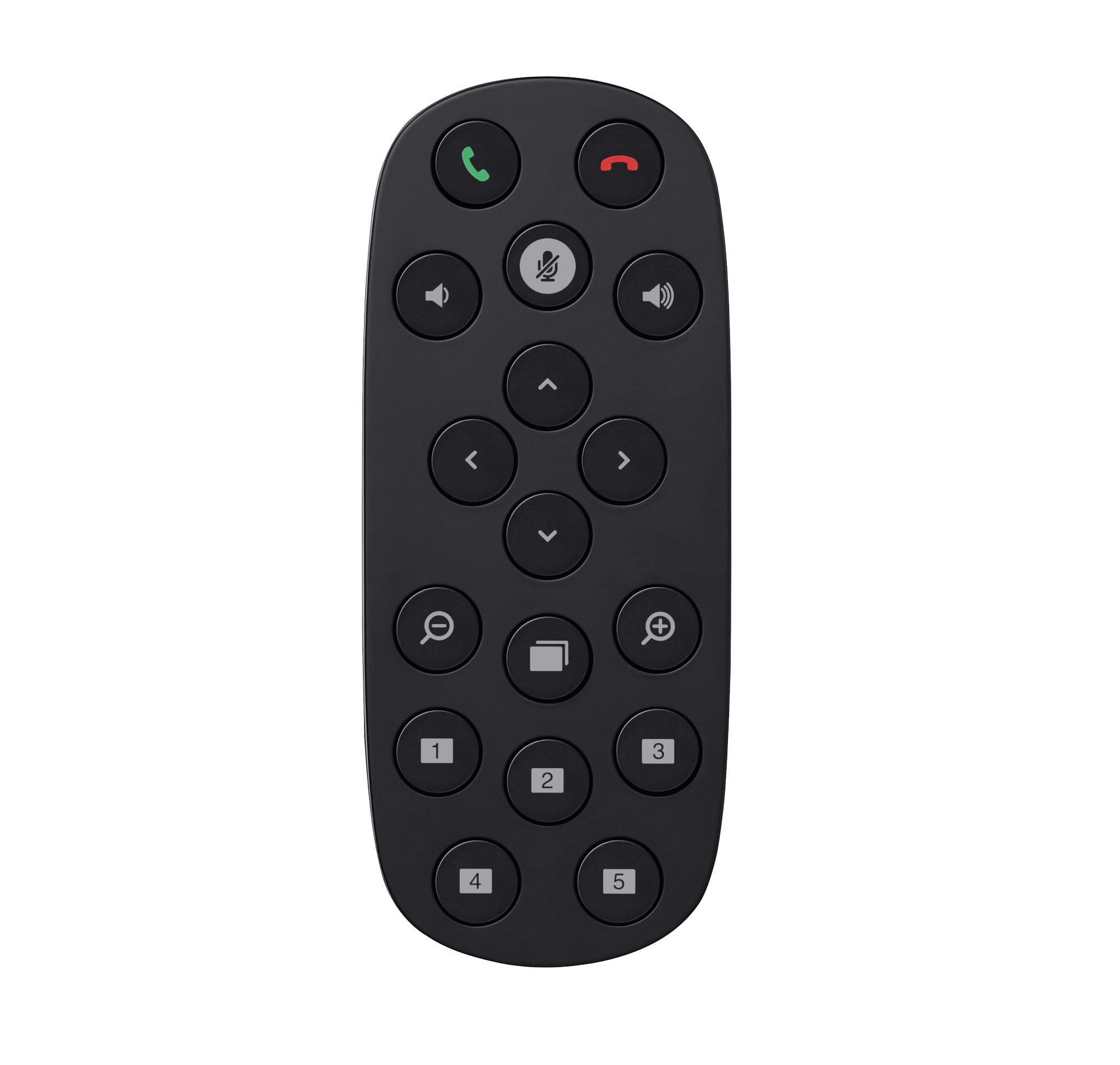 Logitech Group Video Konferans 960-001057