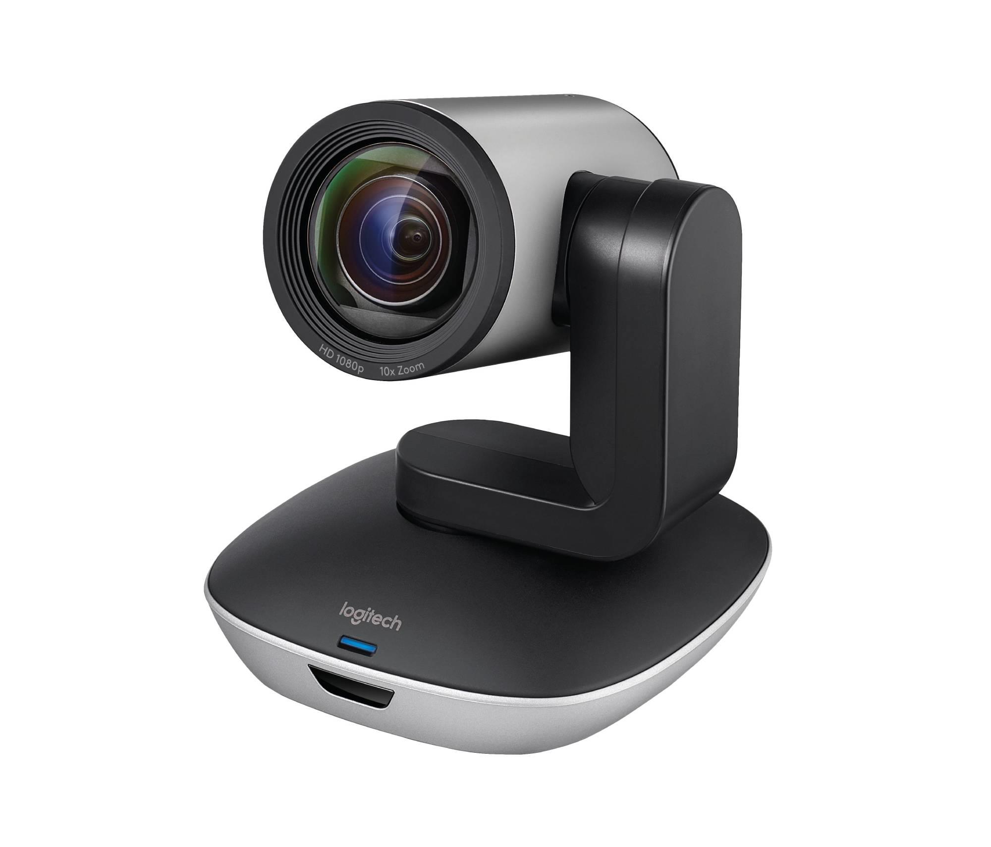 Logitech Group Video Konferans 960-001057