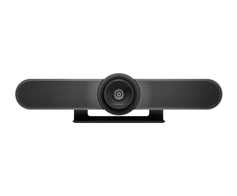 Logitech MeetUp 4K Konferans Kamerası 960-001102
