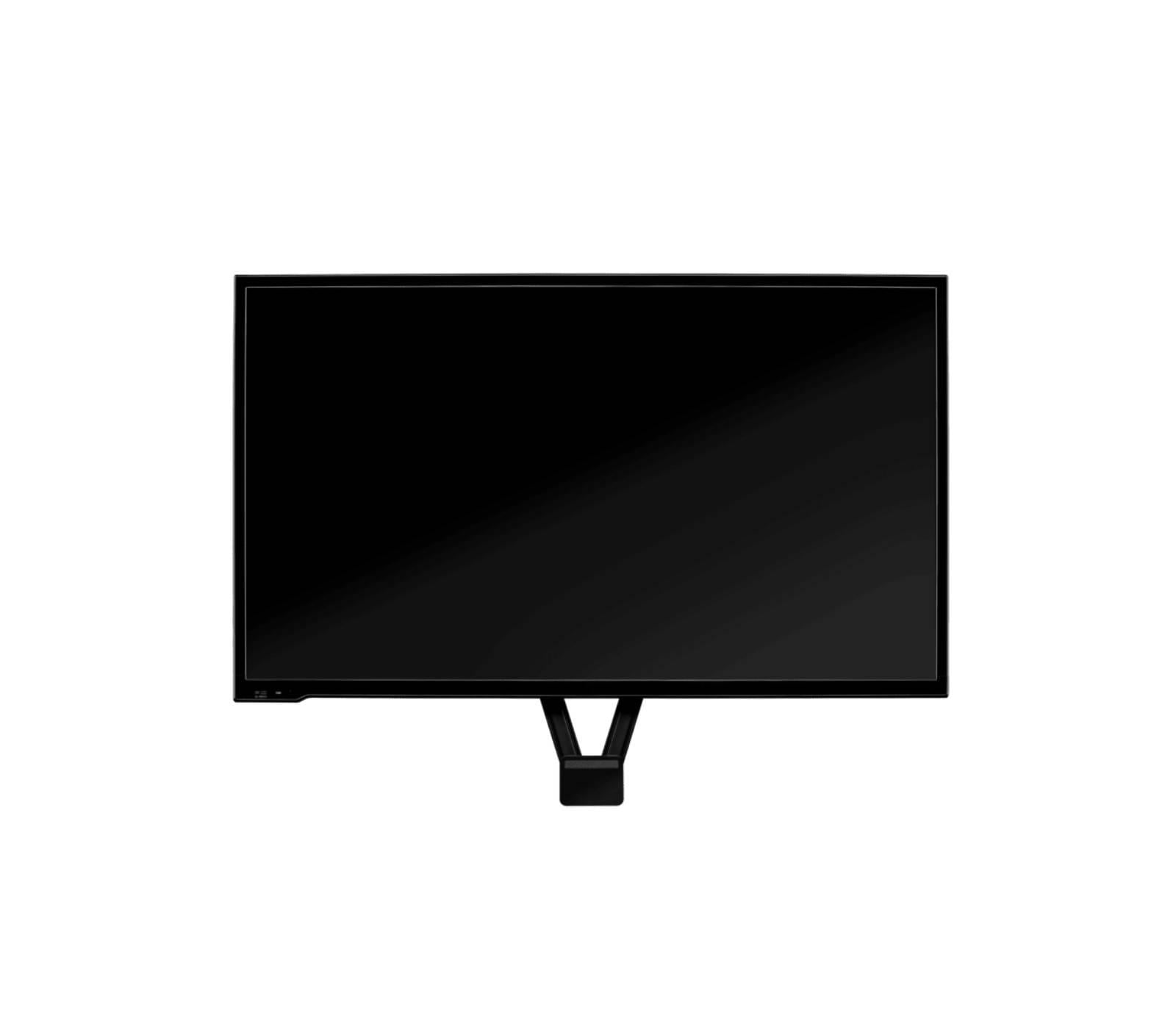 Logitech MeetUp  TV Bağlantı Aparatı 939-001498