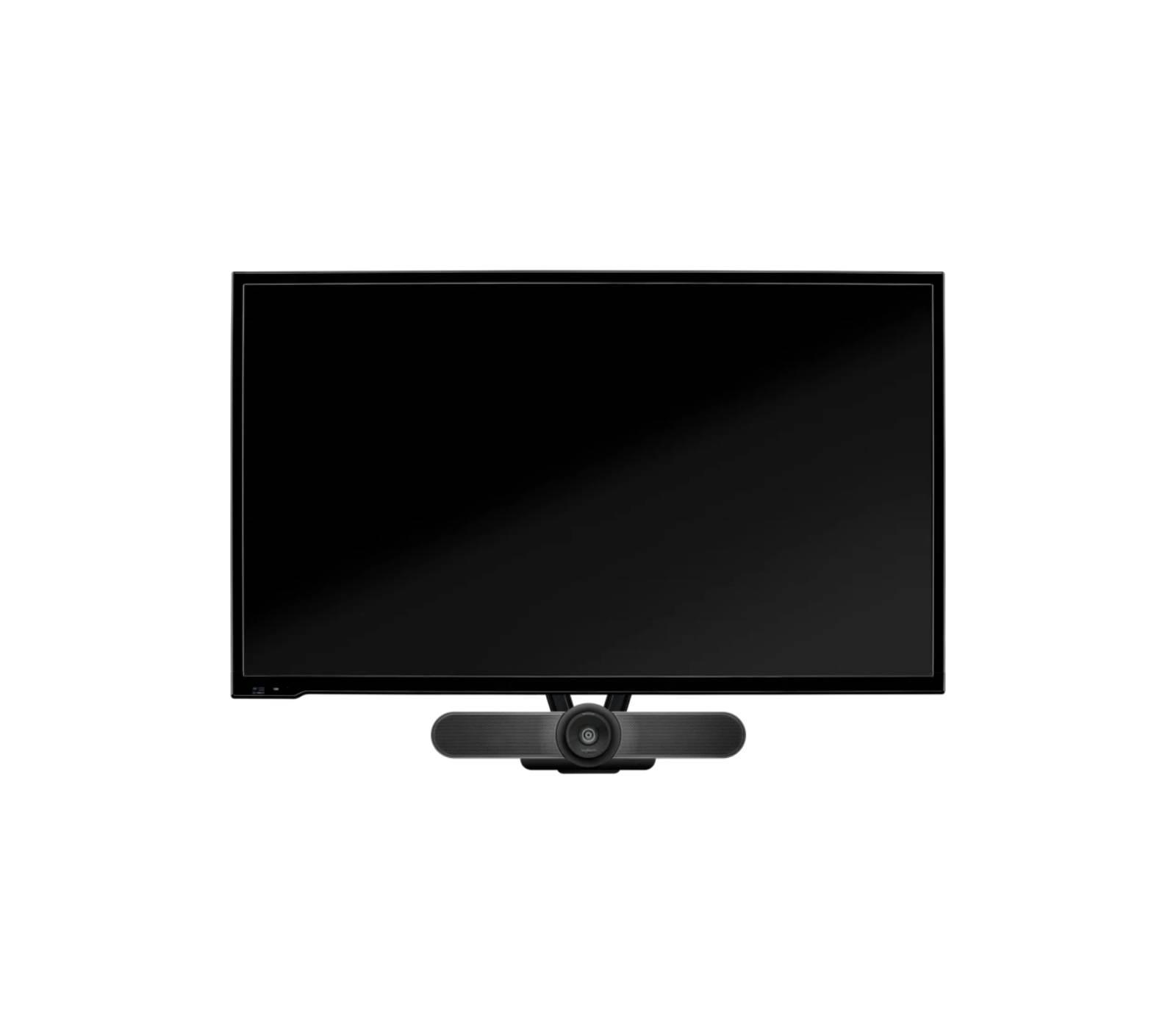 Logitech MeetUp XL TV Bağlantı Aparatı 939-001656