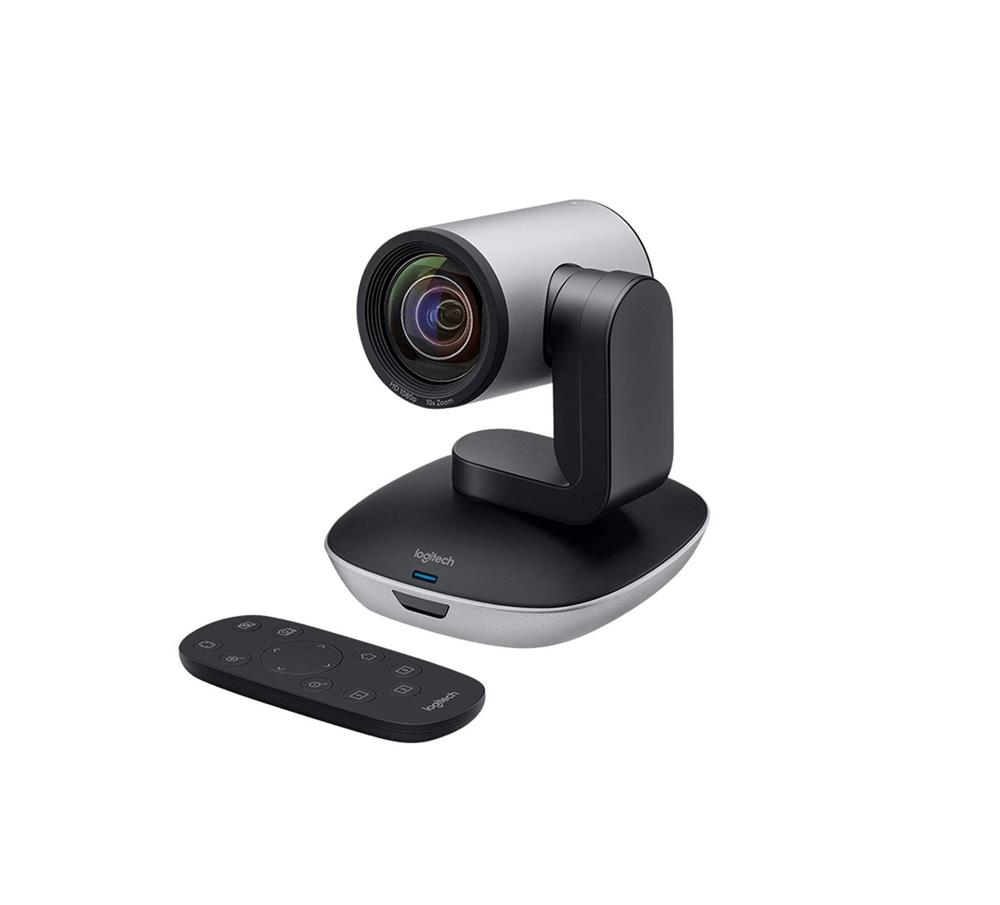 Logitech Ptz Pro2 PTZ Kamera 960-001186