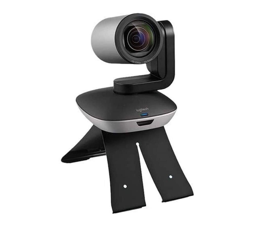 Logitech Ptz Pro2 PTZ Kamera 960-001186