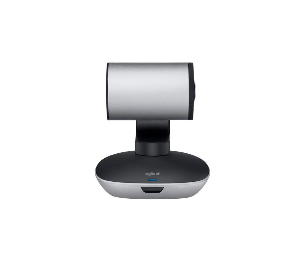 Logitech Ptz Pro2 PTZ Kamera 960-001186