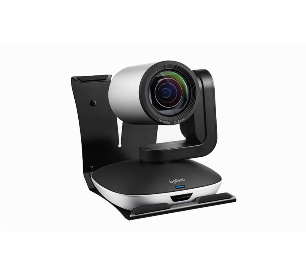 Logitech Ptz Pro2 PTZ Kamera 960-001186