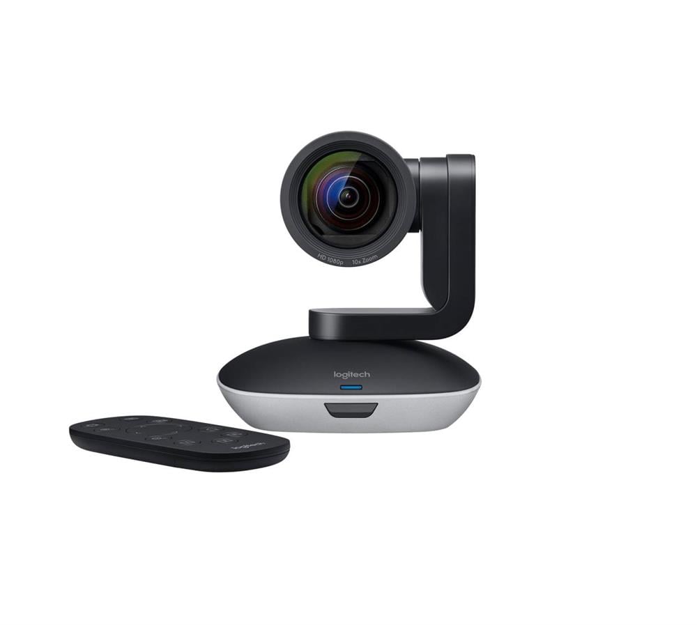 Logitech Ptz Pro2 PTZ Kamera 960-001186