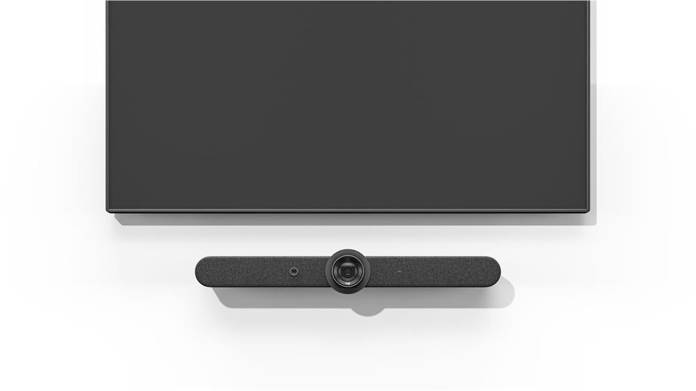 Logitech Rally Bar ve Rally Bar Mini Duvar Askı Aparatı 952-000044