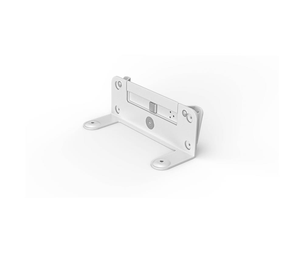 Logitech Rally Bar ve Rally Bar Mini Duvar Askı Aparatı 952-000044