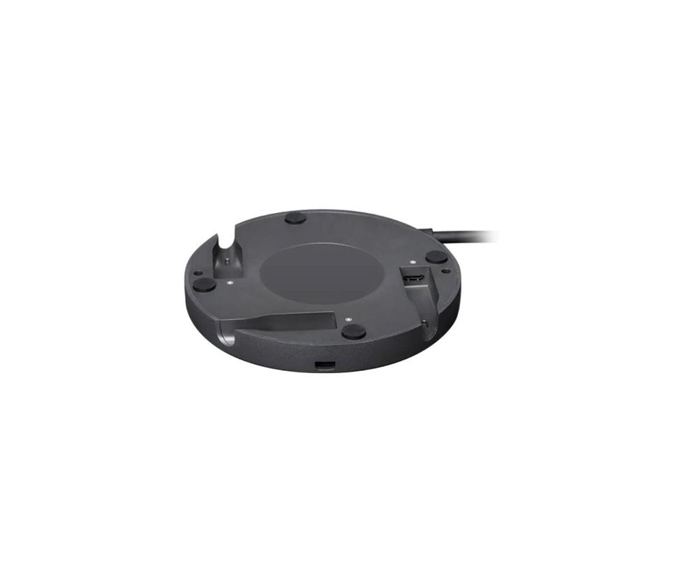 Logitech Rally Mic Pod Hub 939-001647