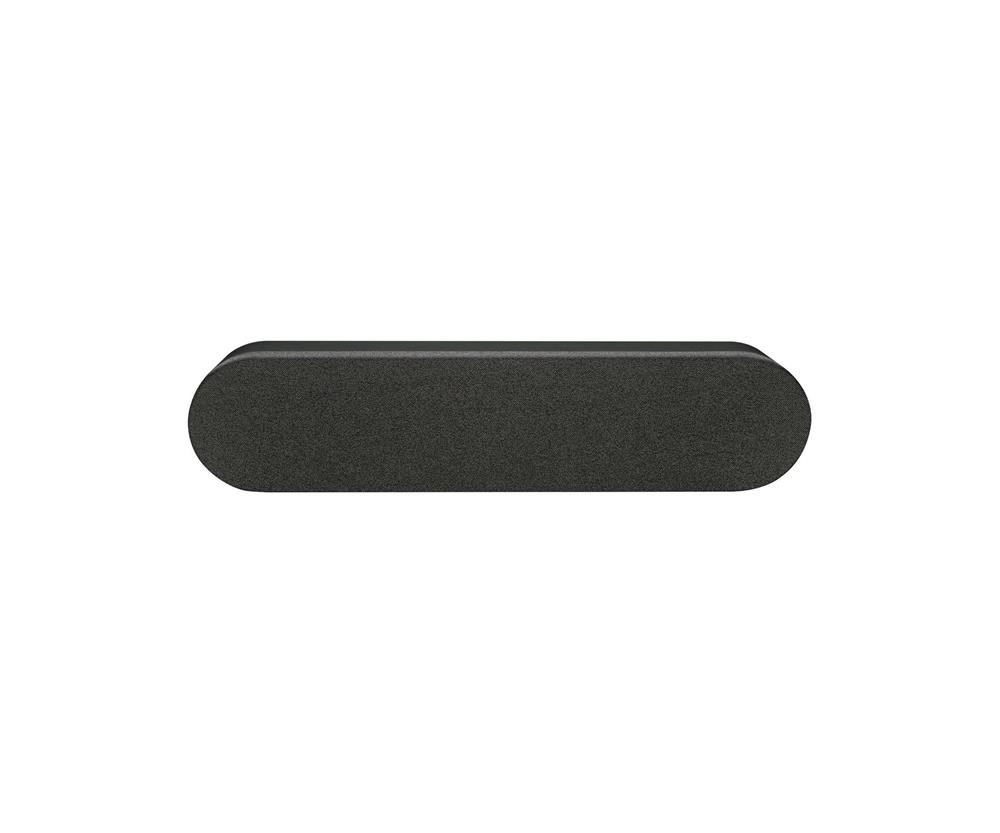 Logitech Rally Speaker 960-001230