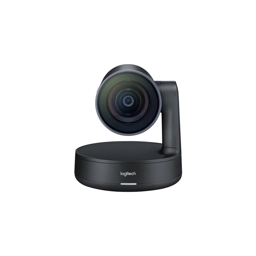 Logitech Rally Standard 4K Konferans Kamerası 960-001218