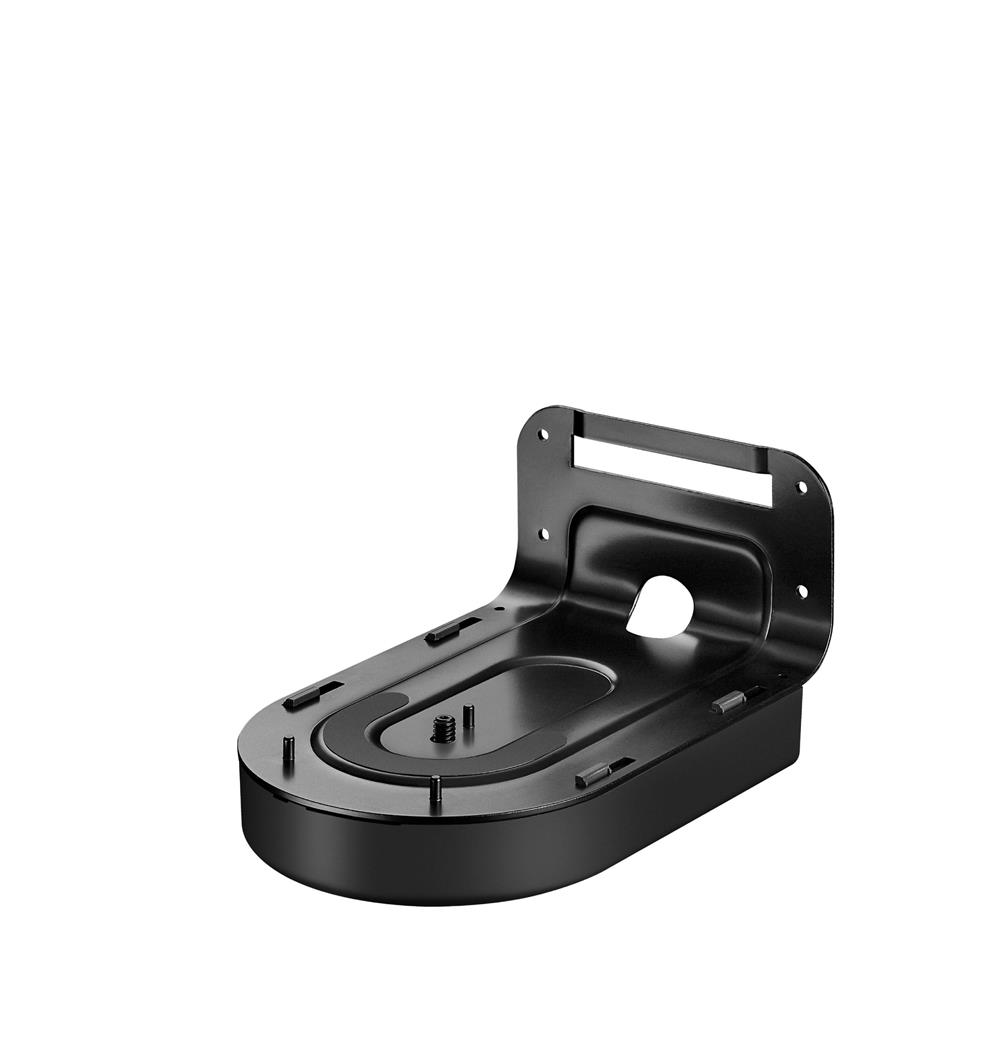 Logitech Rally Ultra HD 4K PTZ  Kamera 960-001227