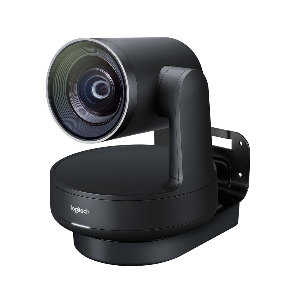 Logitech Rally Ultra HD 4K PTZ  Kamera 960-001227