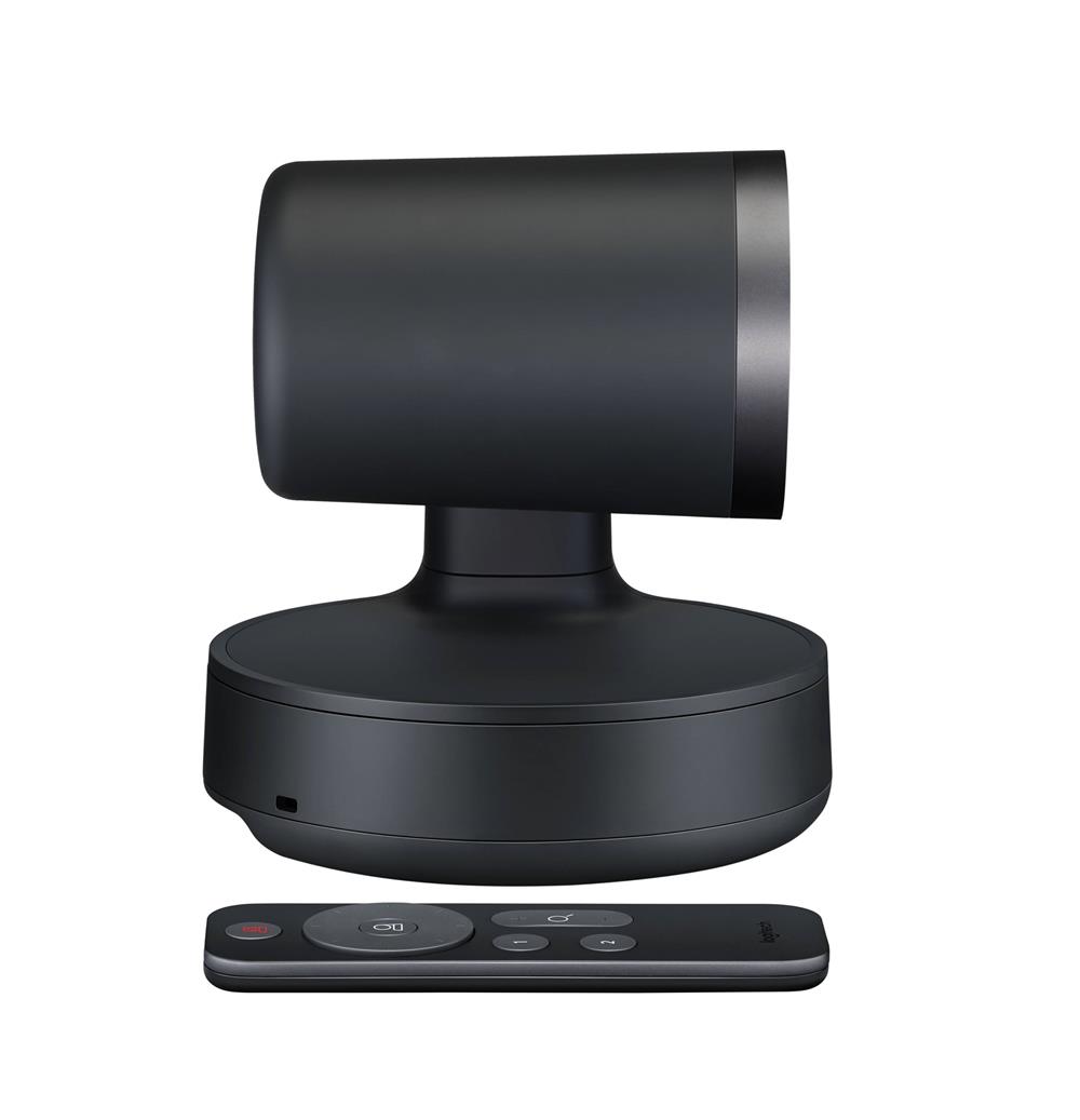 Logitech Rally Ultra HD 4K PTZ  Kamera 960-001227