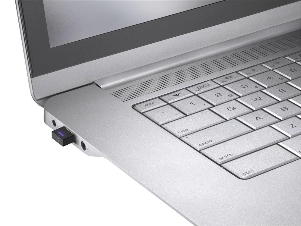 Logitech Zone Wireless UC Kablosuz Kulaklık 981-000914 