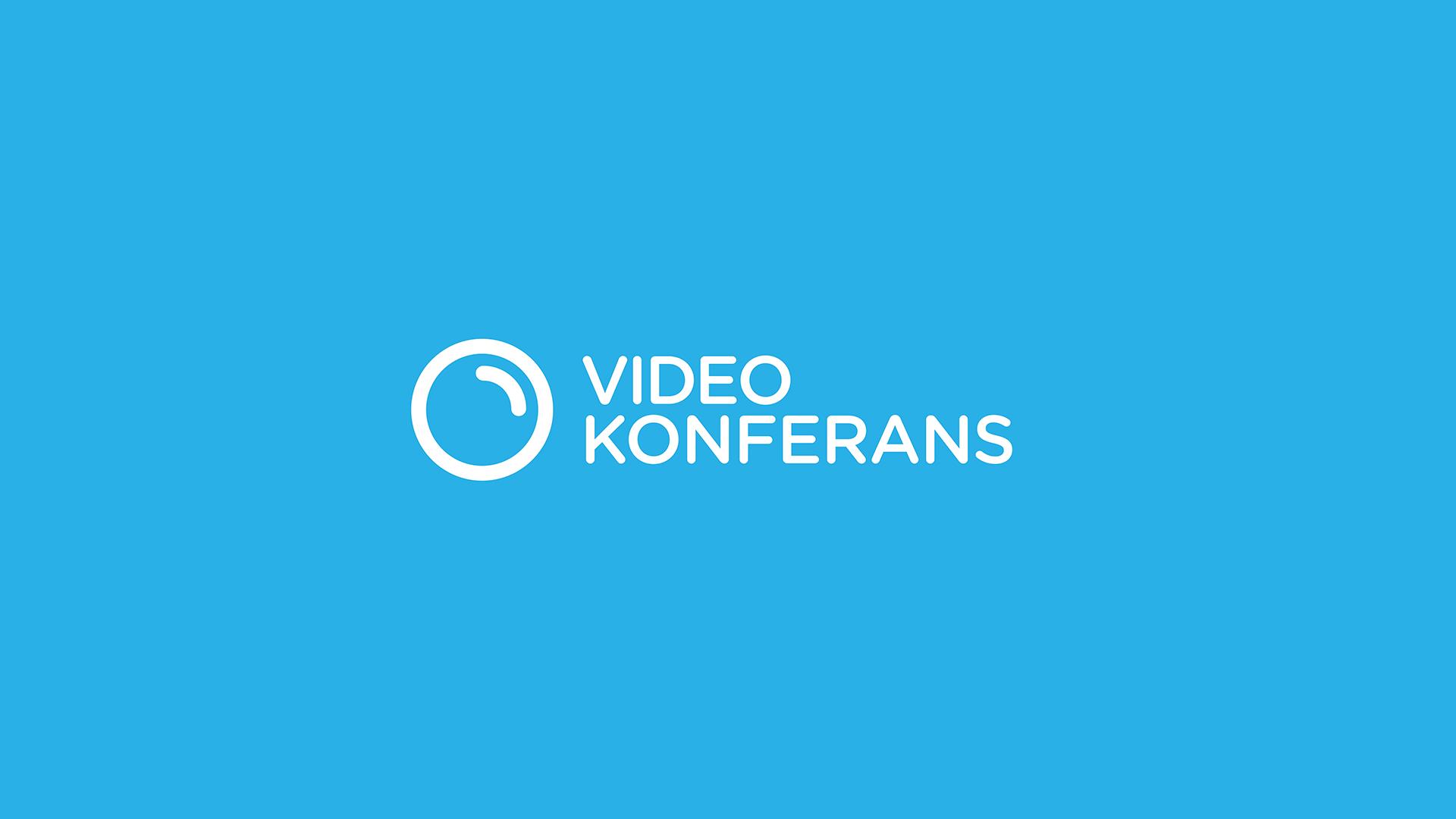 Test Ürünü