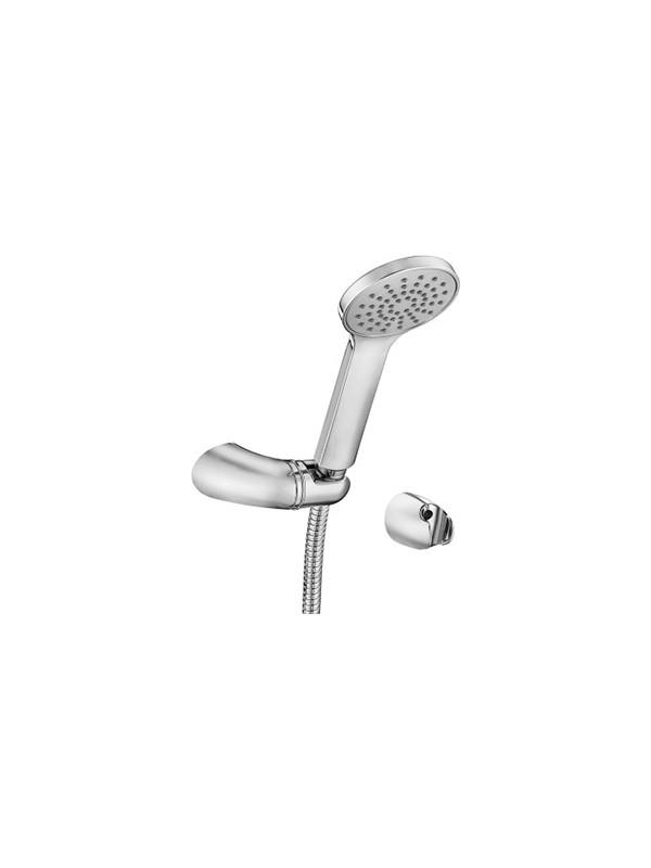 ECA Spil Banyo Duş Seti Mafsallı Üst Takım 102117336
