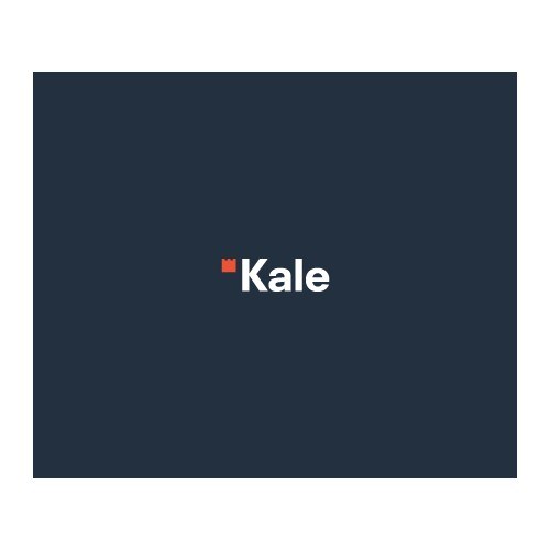 Kale D100 Diş Fırçalık