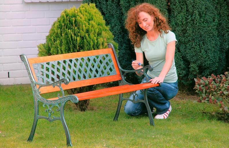 MARSHALL HAMMERİTE ÇEKİÇLENMİŞ TİP METAL BOYALARI 0.75 LT 1KG