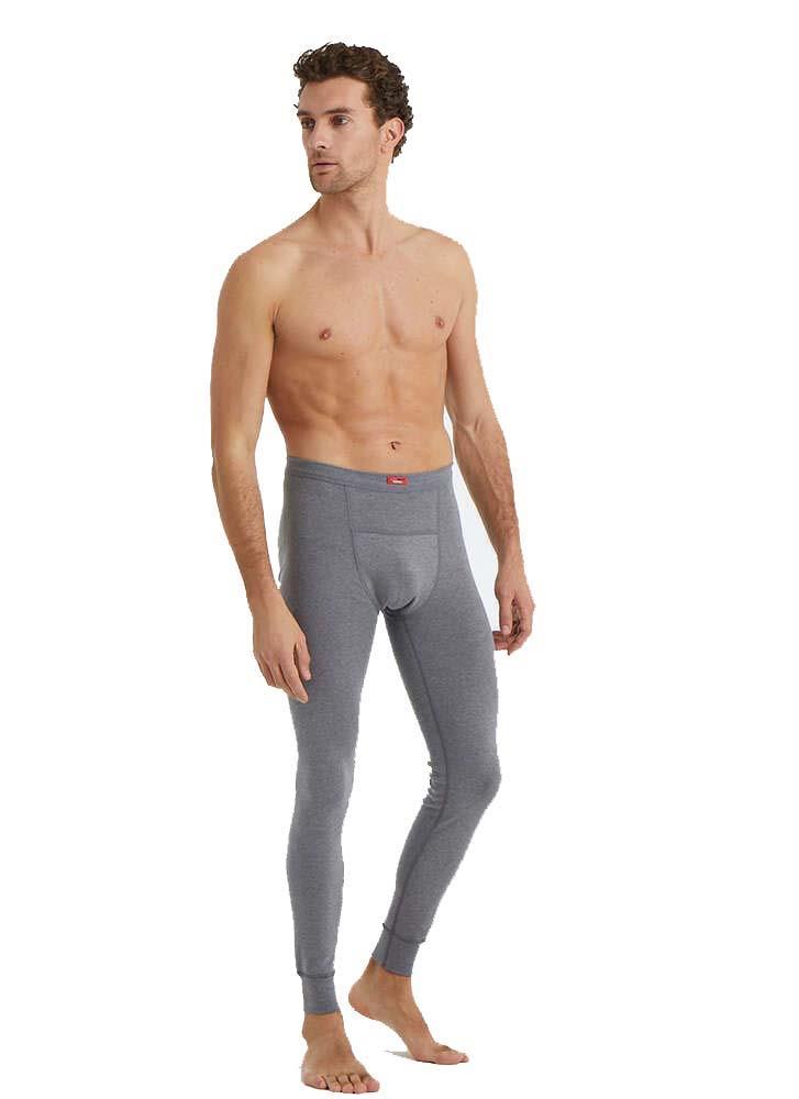 Blackspade Erkek Grimelanj Termal Alt İçlik 2. Seviye 9262