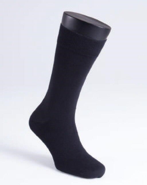 Blackspade Erkek Siyah Çorap 9903