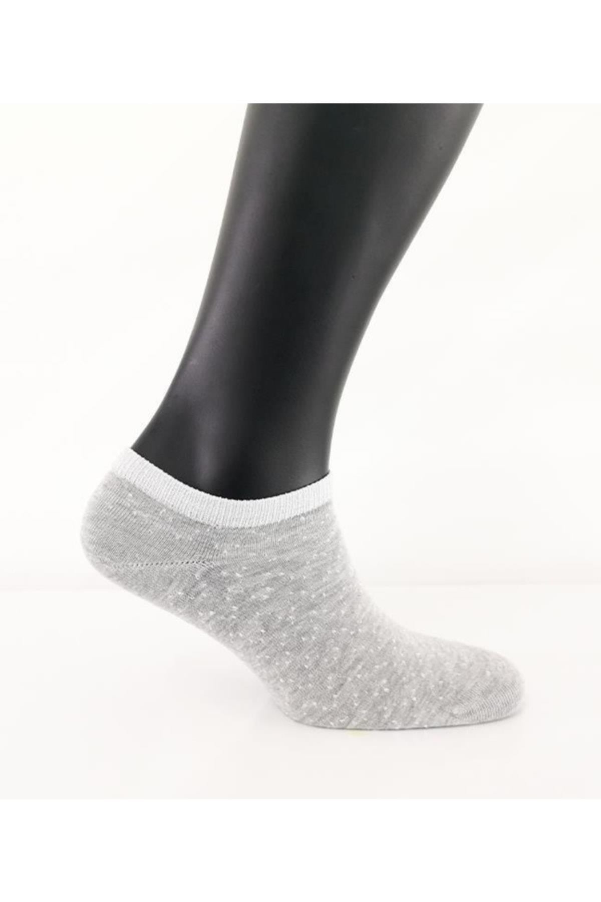 Blackspade Kadın Grimelanj Çorap 9925