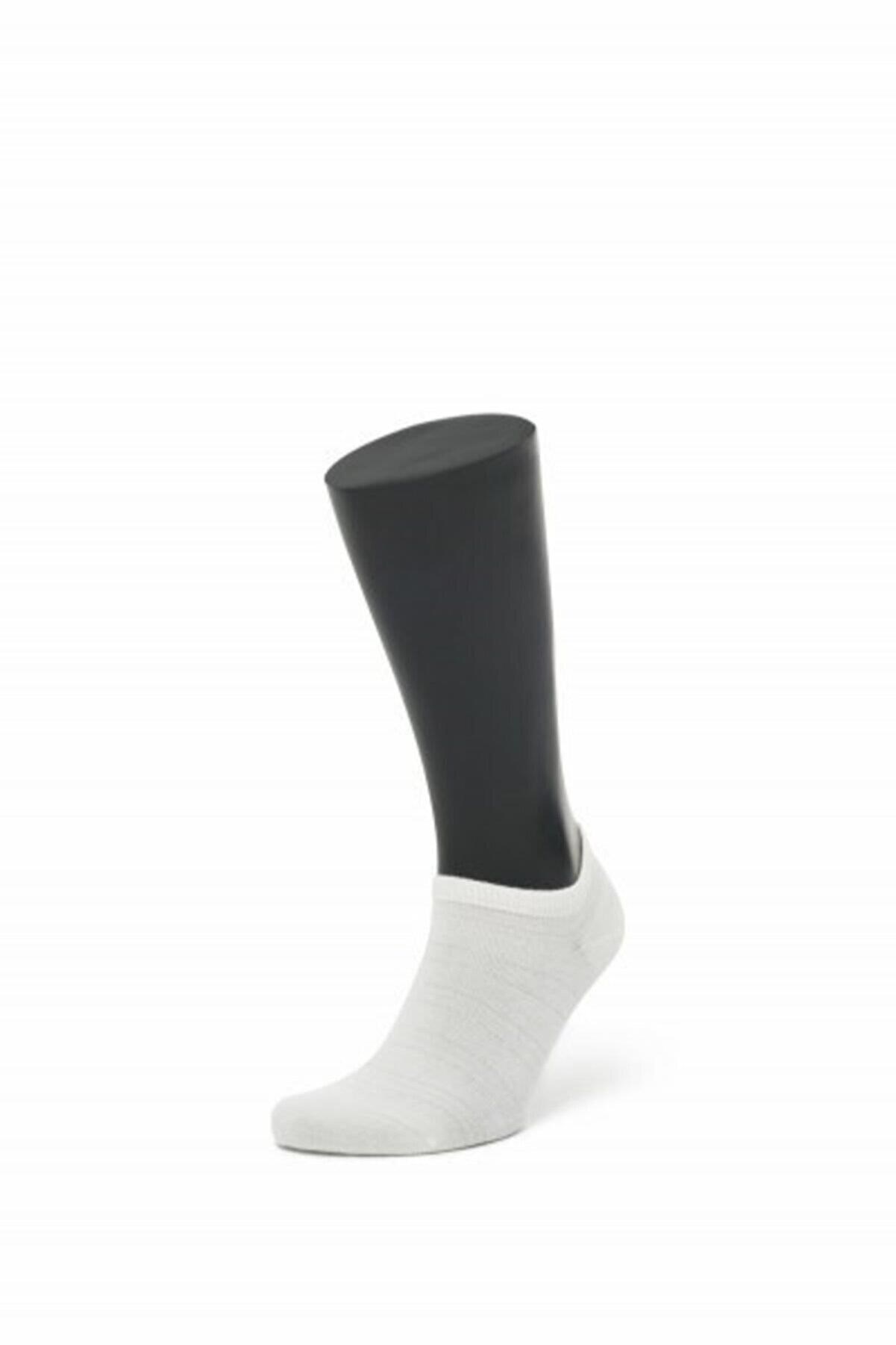 Blackspade Kadın Spor Çorap 9926