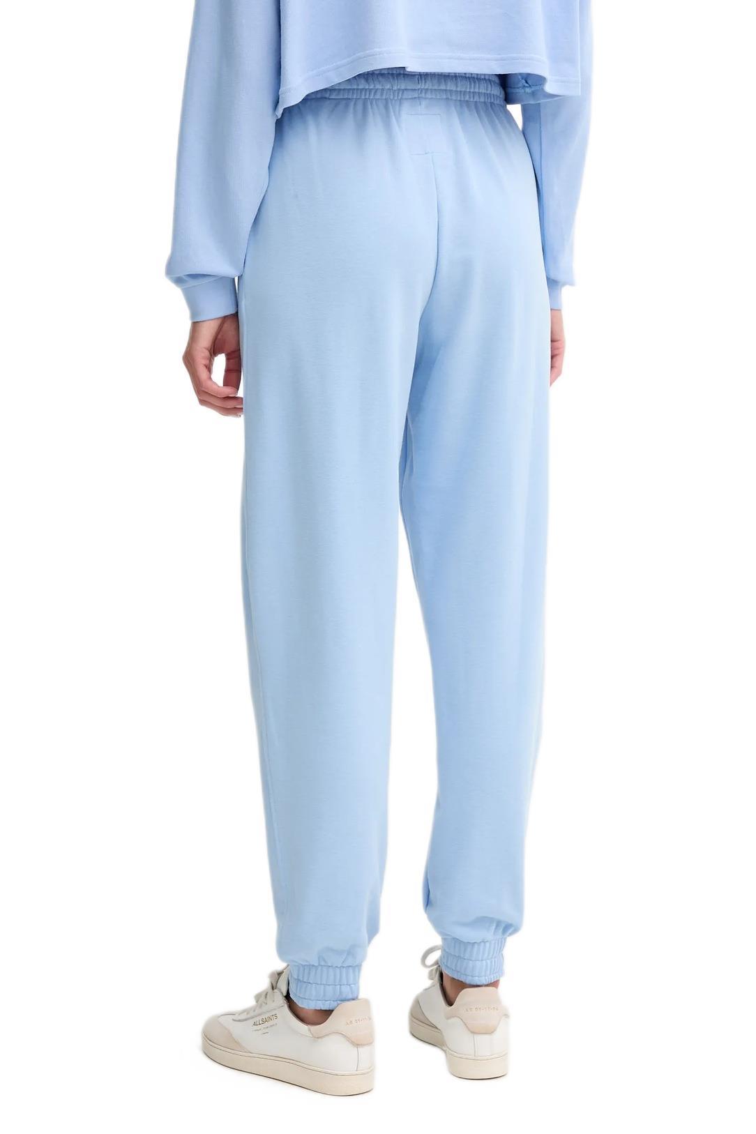 Calvin Klein Kadın Jogger Eşofman Altı LV00QS7515