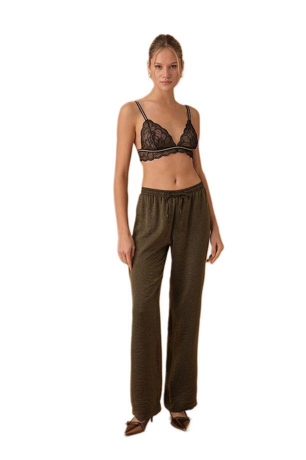 Pierre Cardin Kadın 4'lü Set 25242