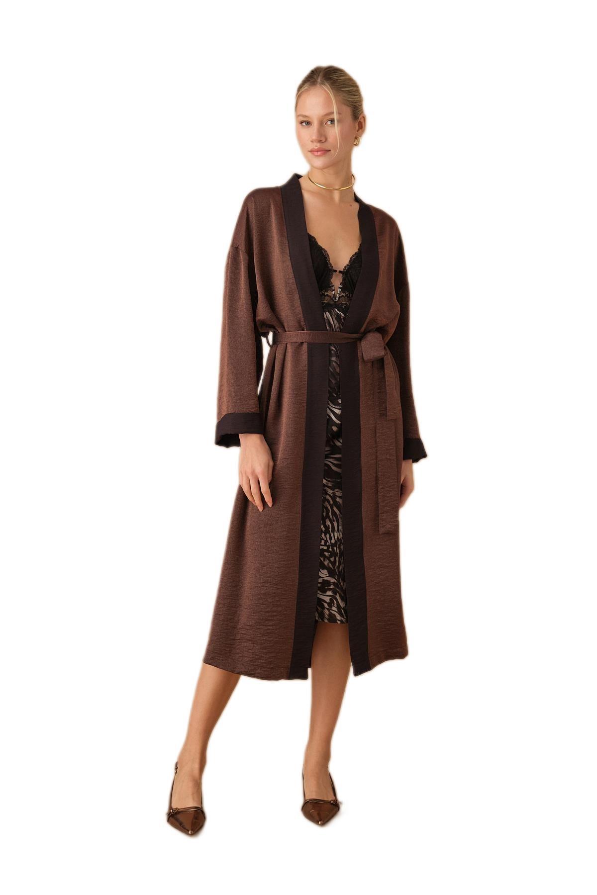 Pierre Cardin Kadın 4'lü Takım 25243
