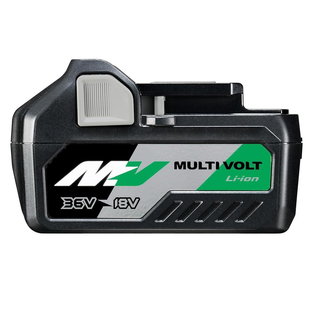 BSL36A18 18 Volt / 2.5 Ah Li-Ion Akü
