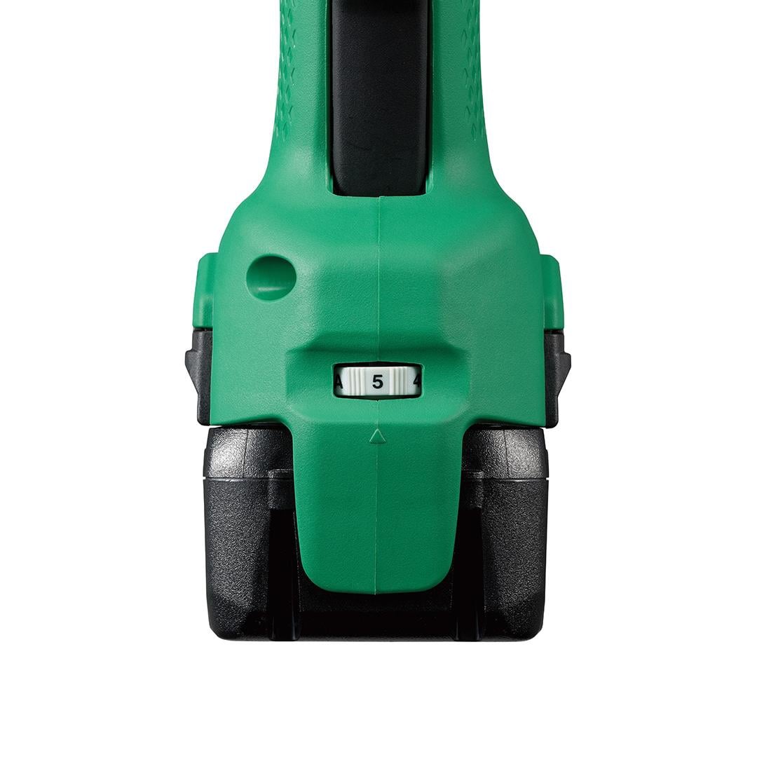 GP18DA 18 V / 6 mm Akülü Kalıpçı Taşlama