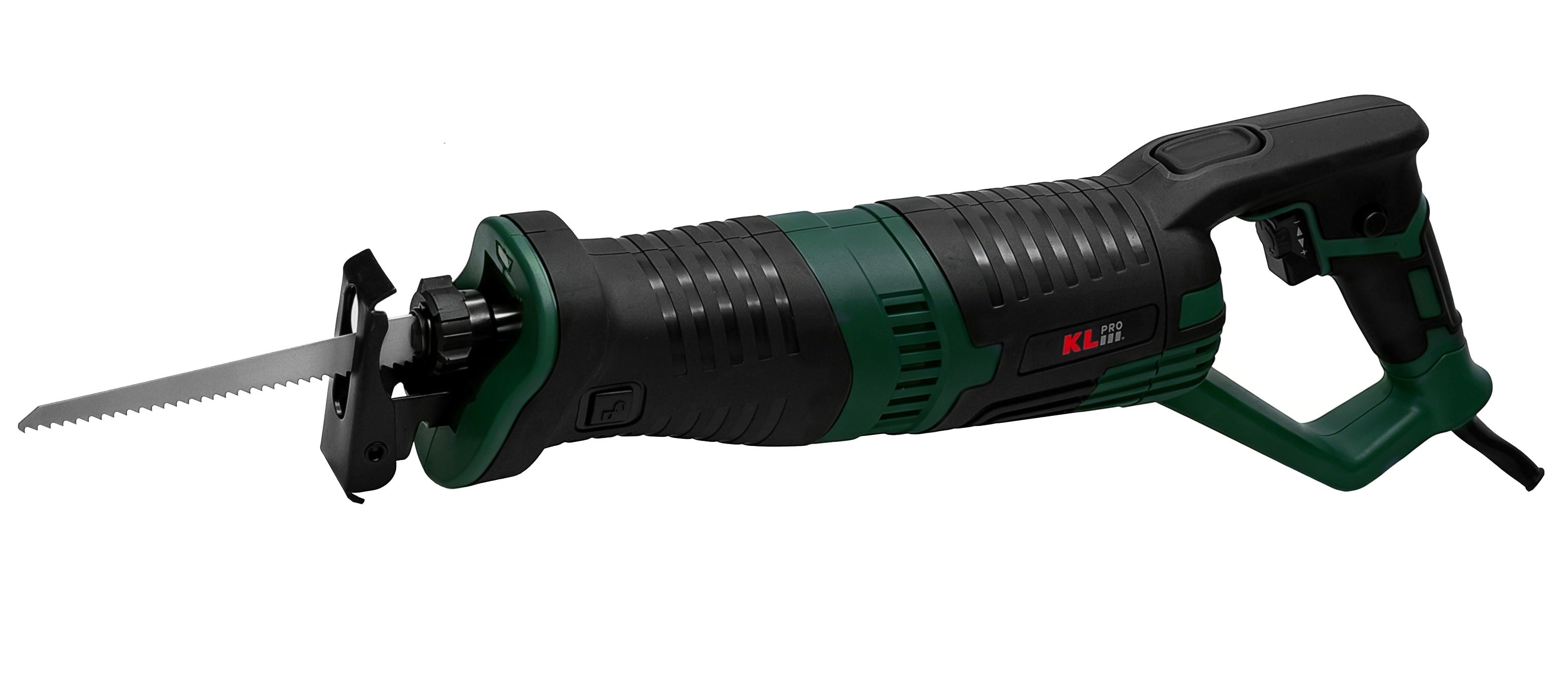KLTK0900 - 900 Watt Profesyonel Tilki Kuyruğu Testere
