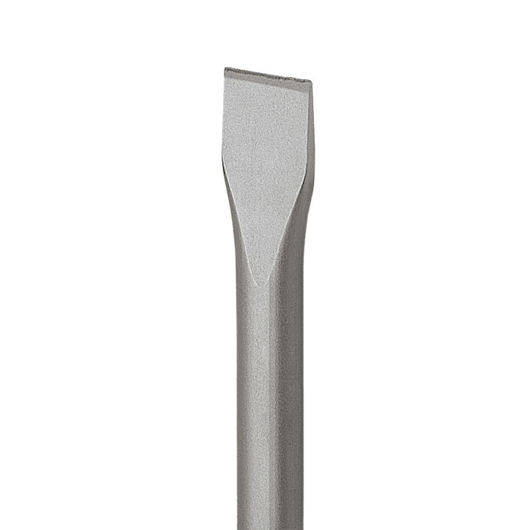SDS-PLUS KESKİ