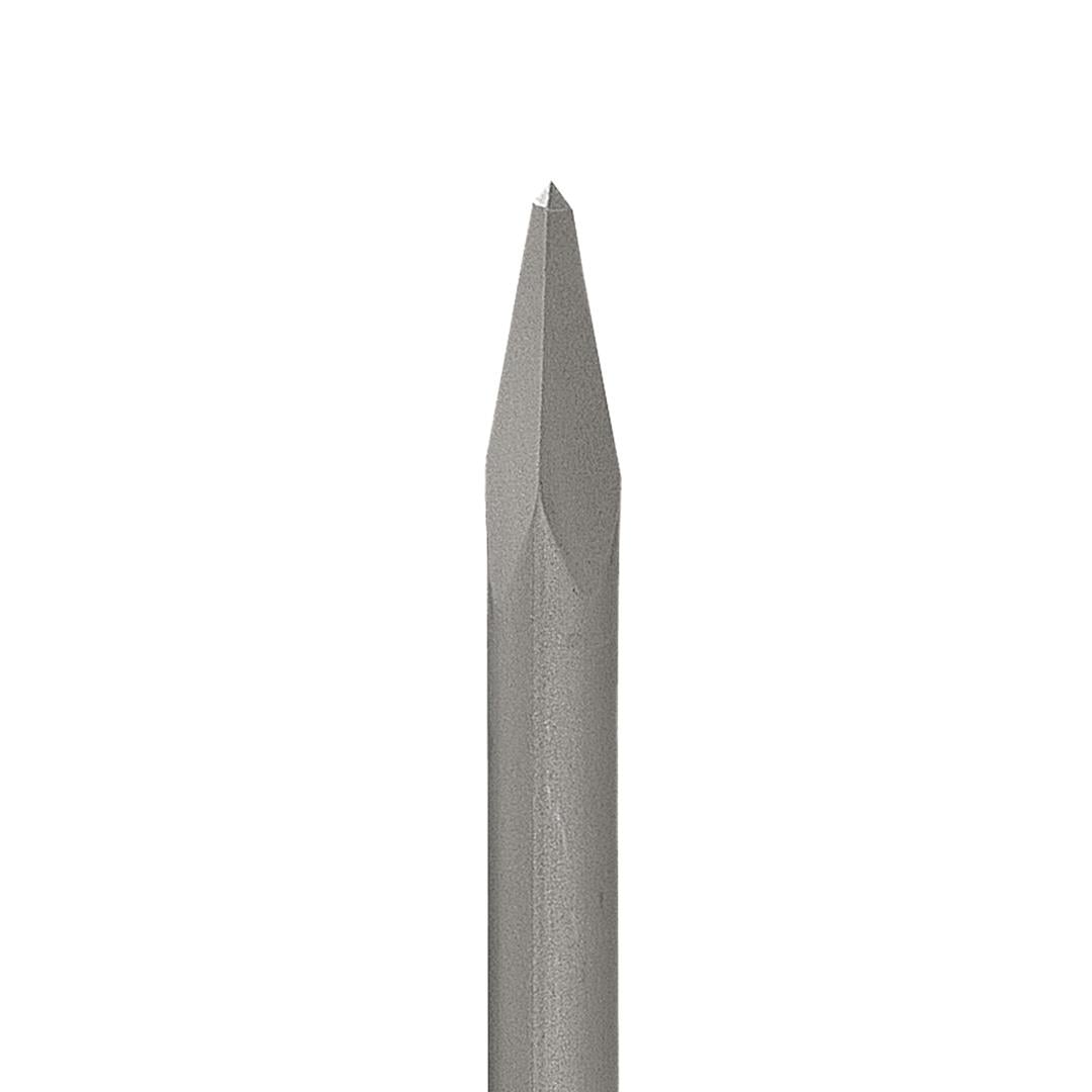 SDS-PLUS MURÇ
