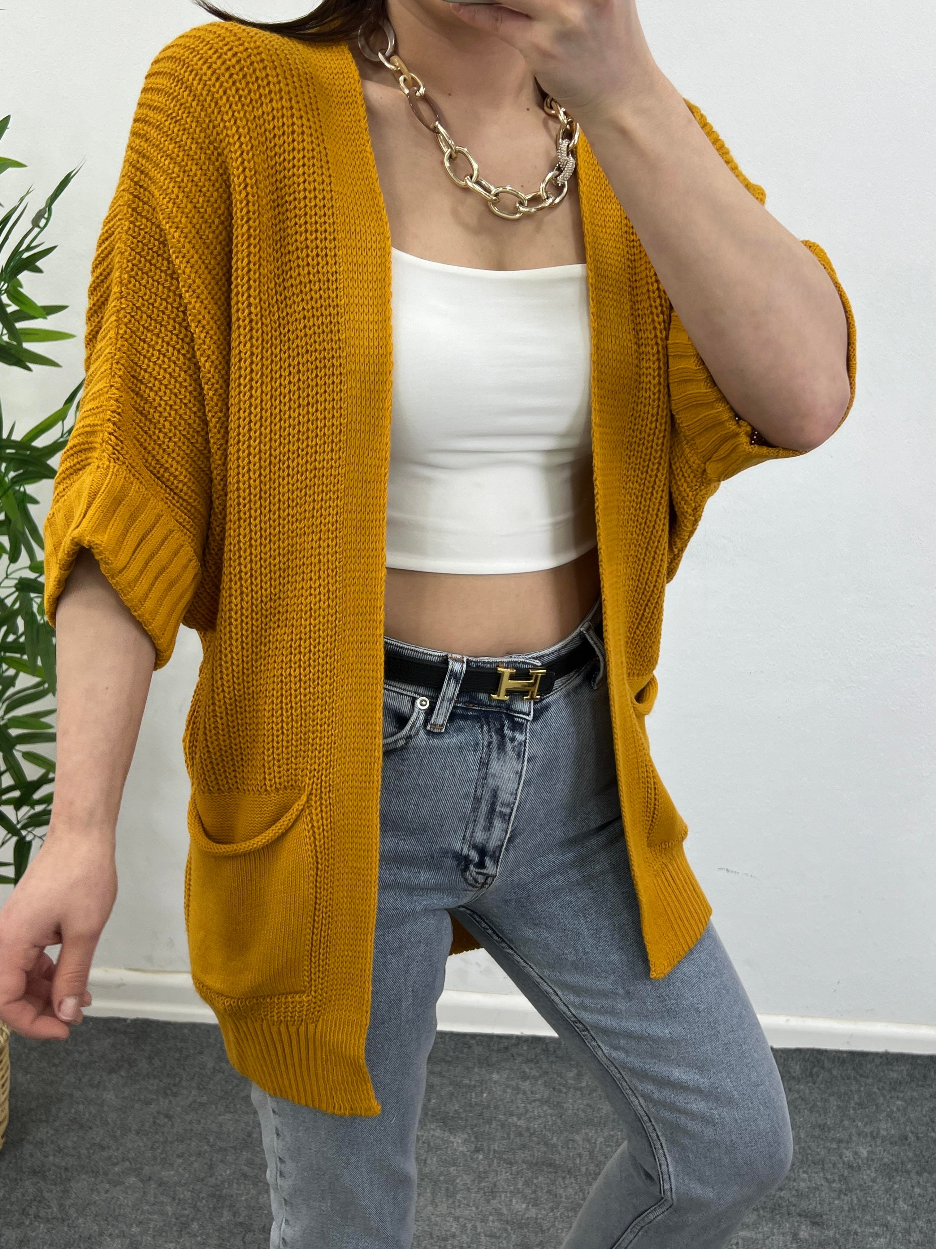 HARDAL DOUBLE KOLLU HIRKA