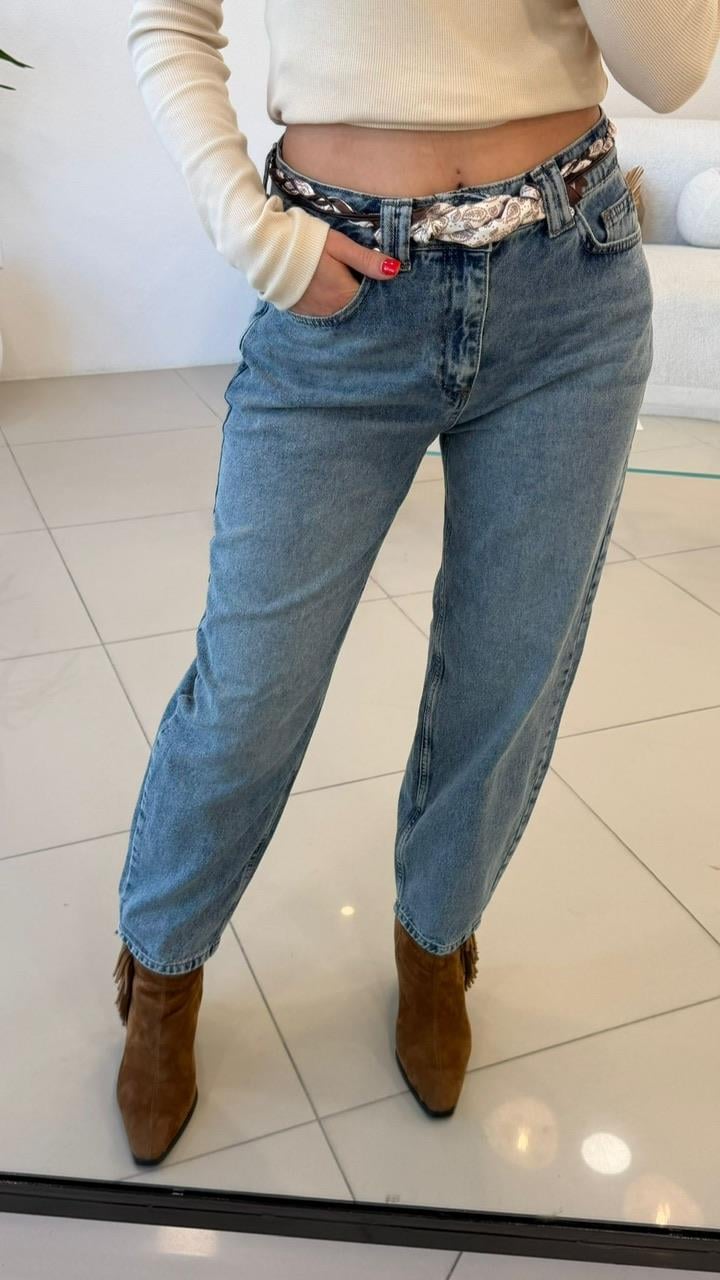HAVUÇ KESİM JEAN 