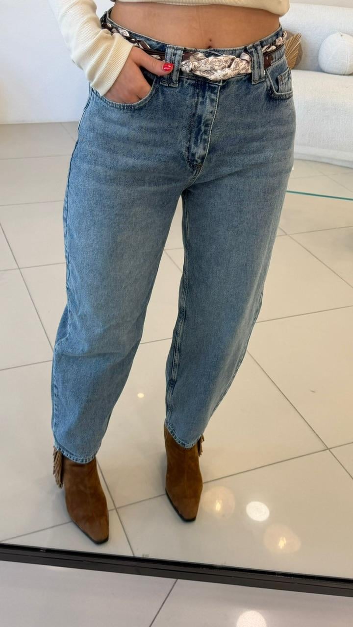 HAVUÇ KESİM JEAN 