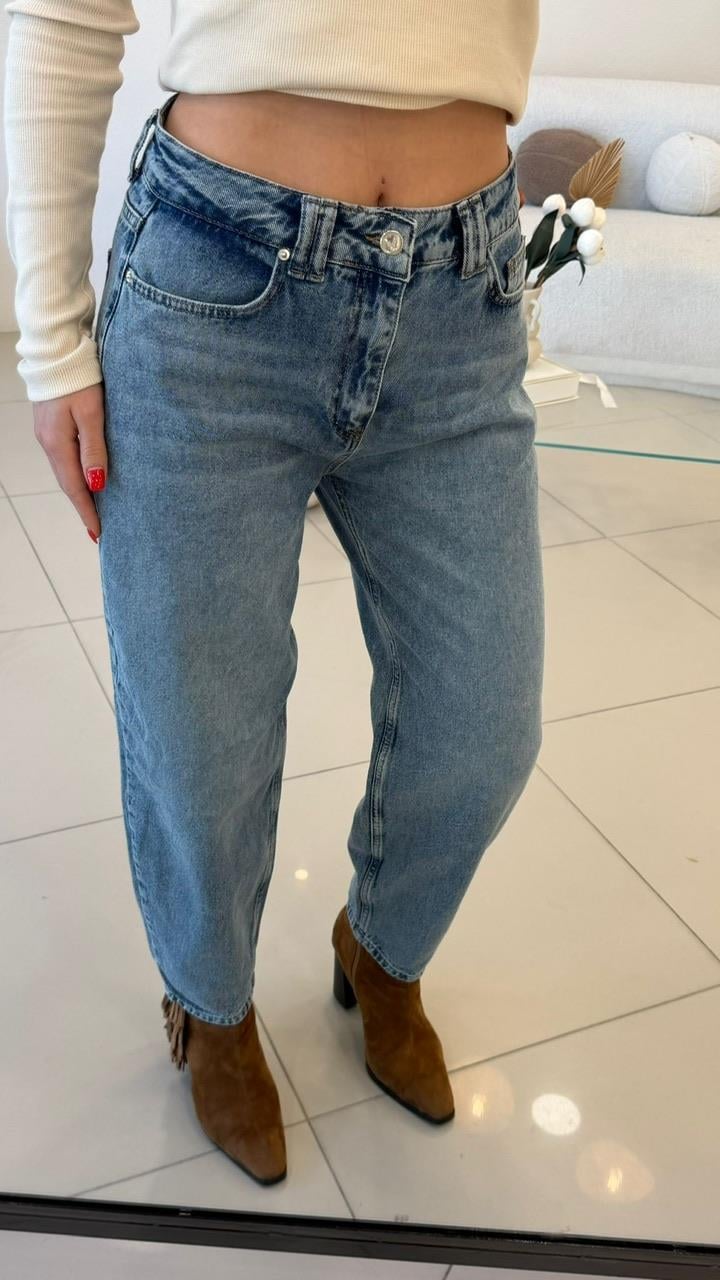 HAVUÇ KESİM JEAN 
