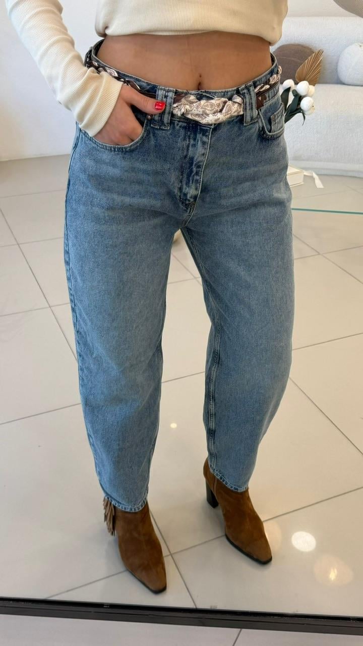 HAVUÇ KESİM JEAN 